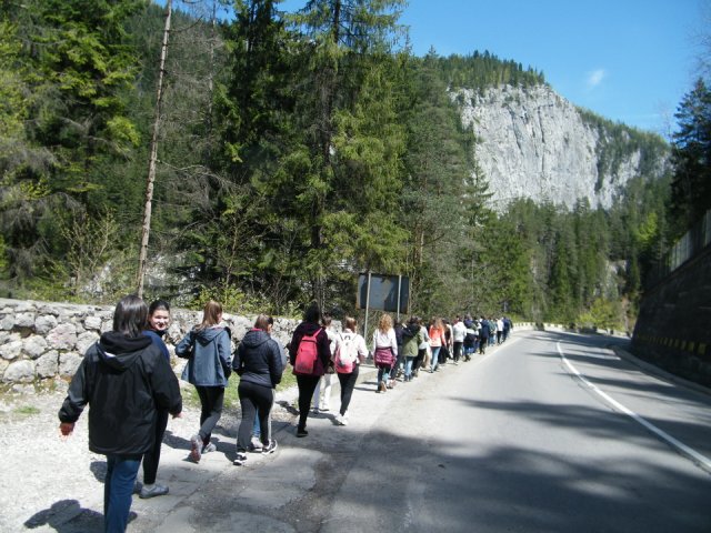 Határtalanul 2019 48